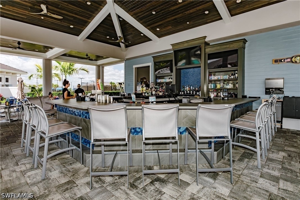 6034 National Boulevard - Photo 31