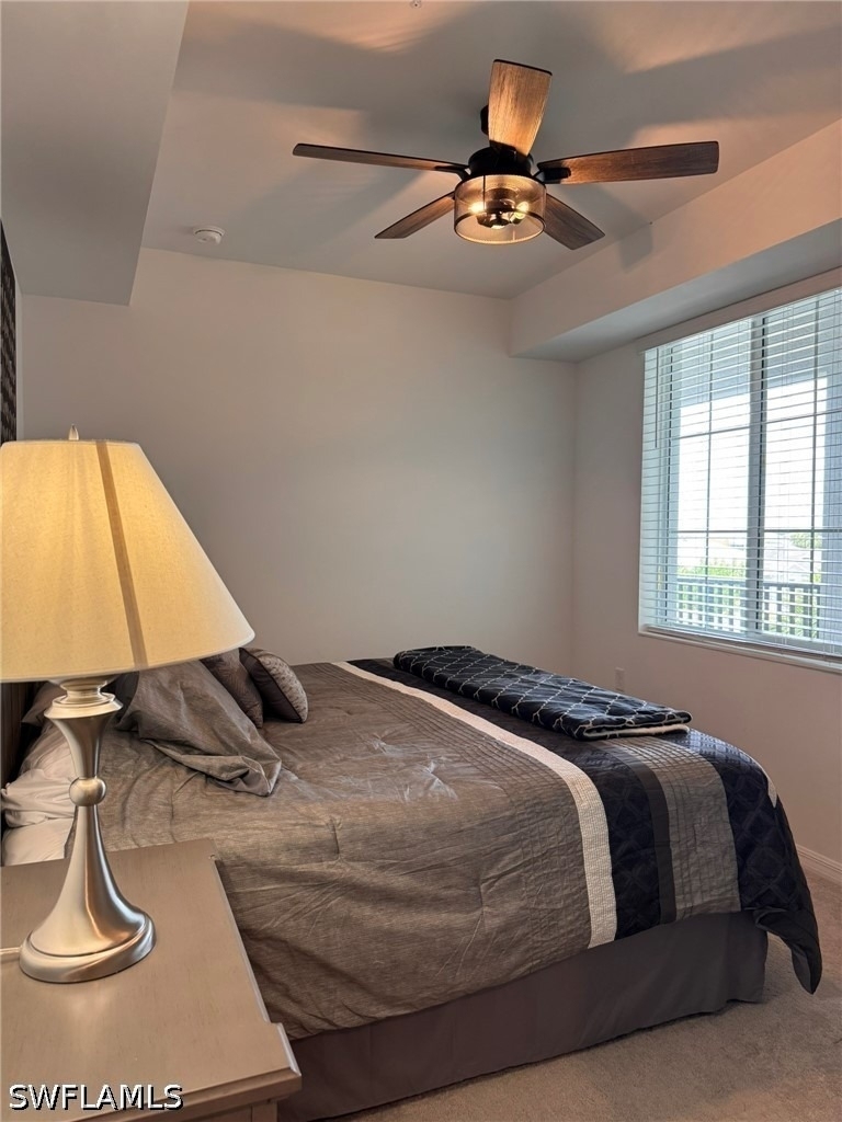6034 National Boulevard - Photo 47