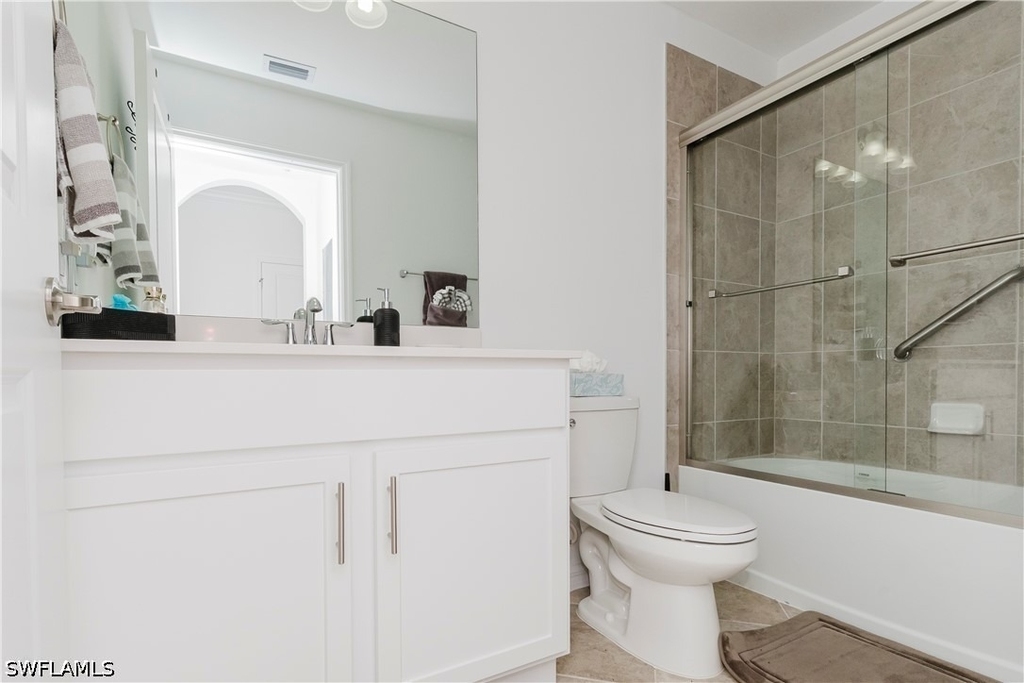 6034 National Boulevard - Photo 17