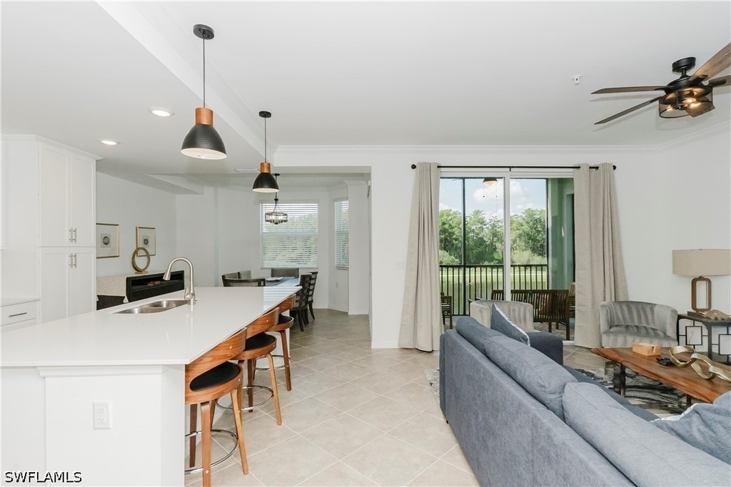 6034 National Boulevard - Photo 6