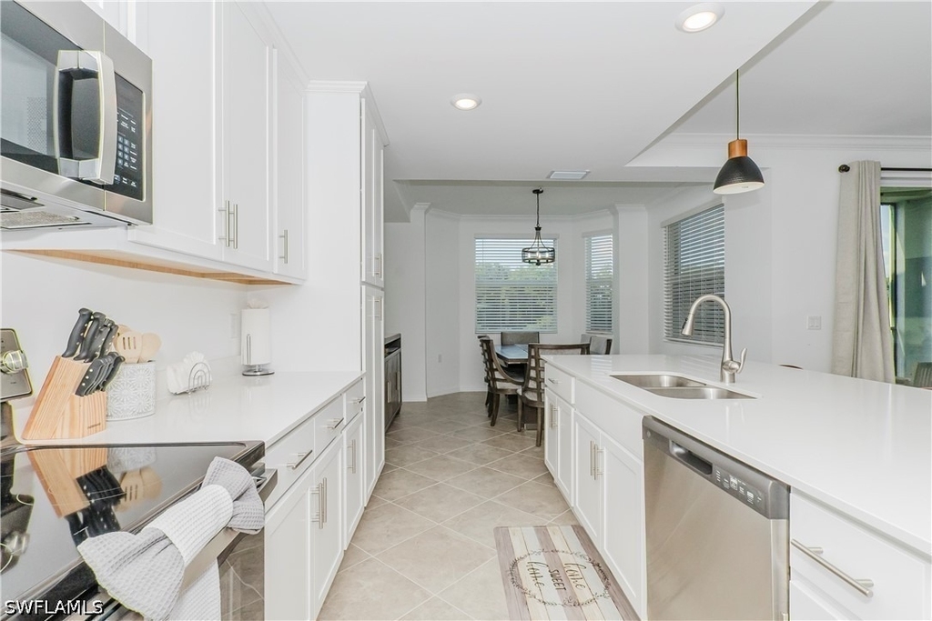 6034 National Boulevard - Photo 7