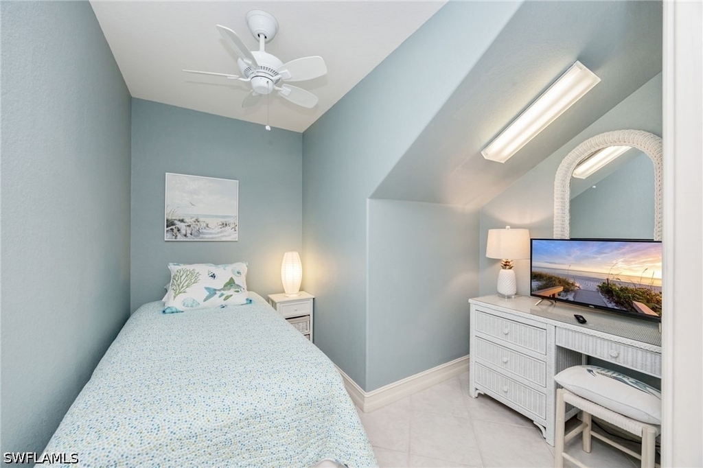 8200 Saratoga Drive - Photo 17
