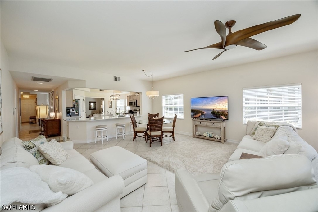 8200 Saratoga Drive - Photo 10