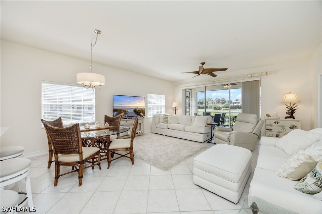 8200 Saratoga Drive - Photo 8