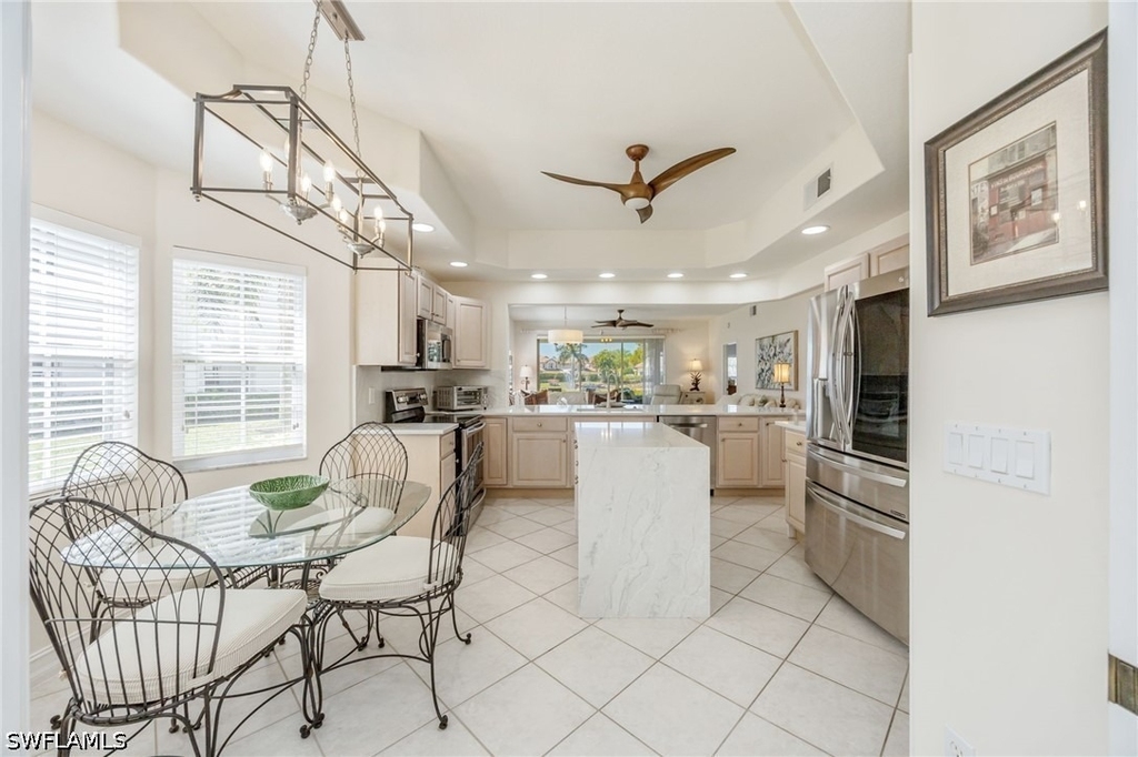 8200 Saratoga Drive - Photo 5