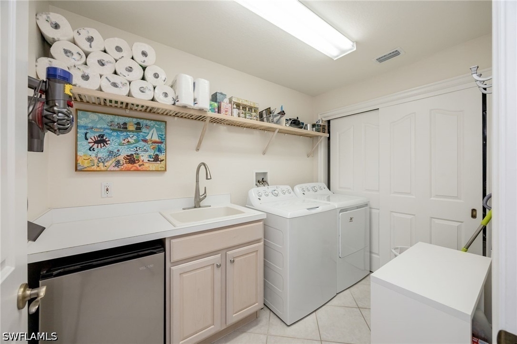 8200 Saratoga Drive - Photo 18