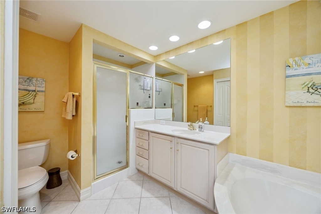 8200 Saratoga Drive - Photo 13