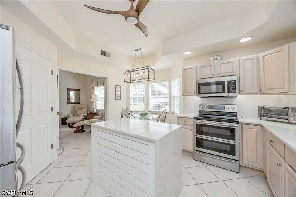 8200 Saratoga Drive - Photo 7
