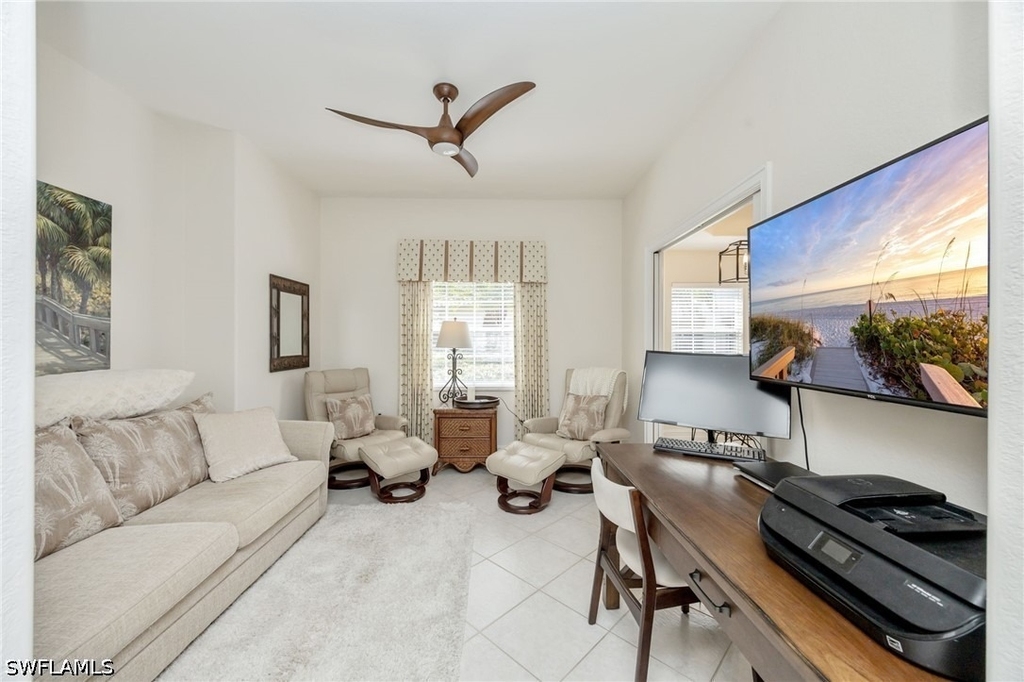 8200 Saratoga Drive - Photo 11
