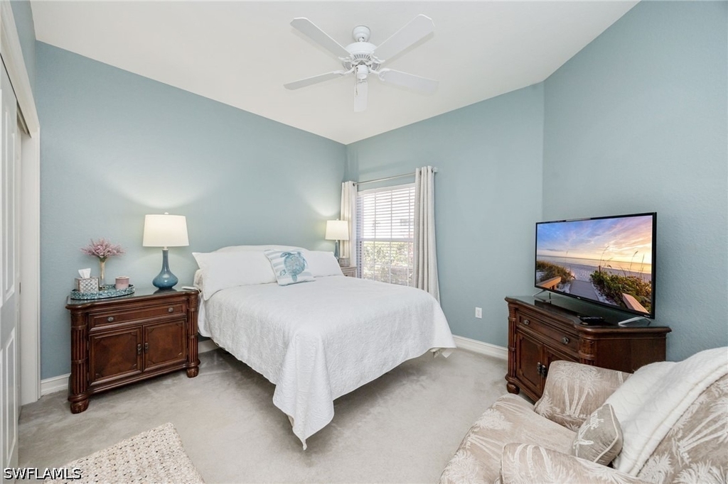 8200 Saratoga Drive - Photo 15