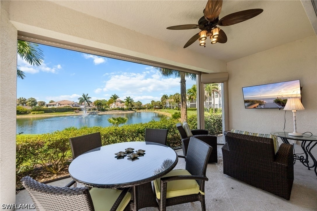 8200 Saratoga Drive - Photo 2
