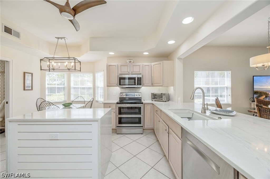 8200 Saratoga Drive - Photo 6
