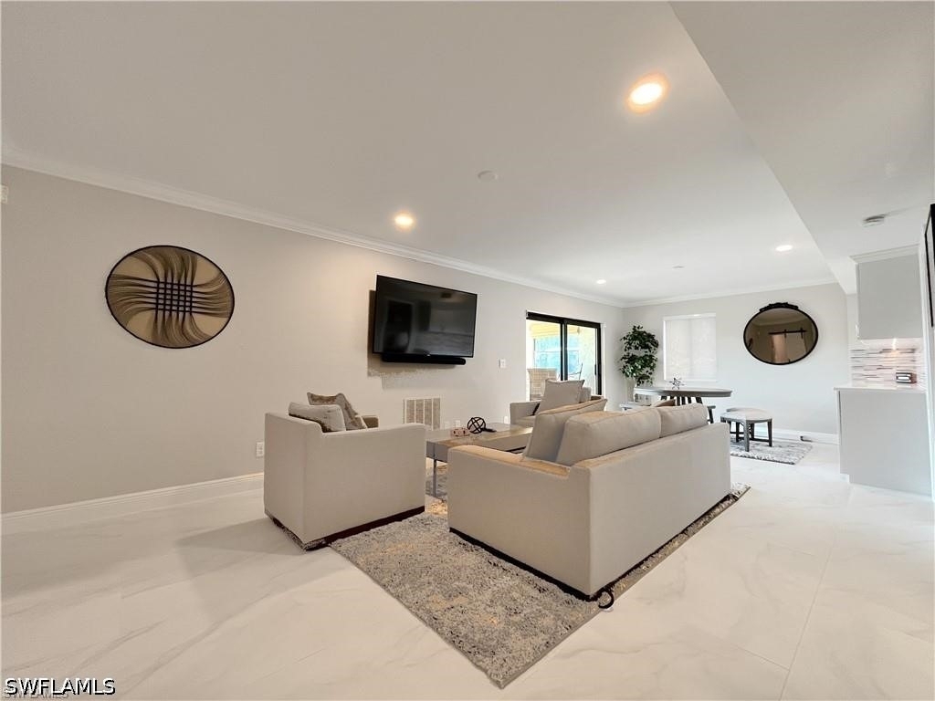 110 June Court - Photo 21