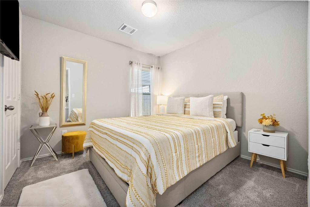10527 Meadow Saffron Drive - Photo 18