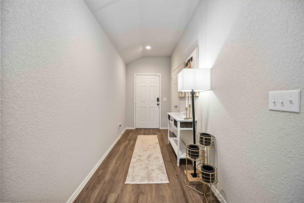 10527 Meadow Saffron Drive - Photo 2