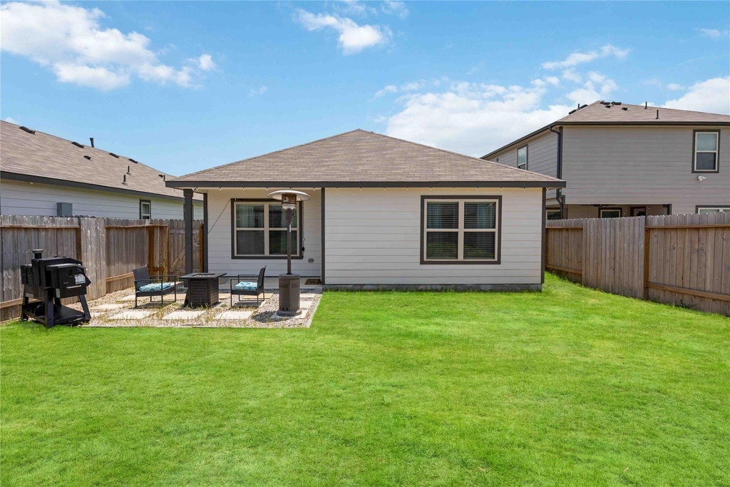 10527 Meadow Saffron Drive - Photo 22