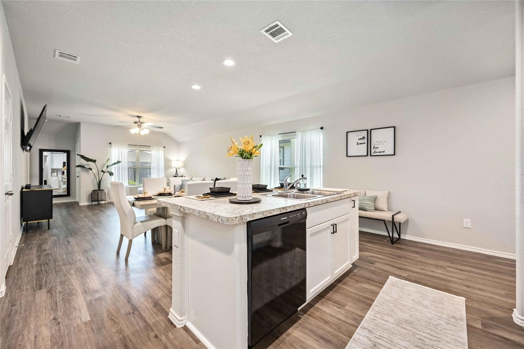 10527 Meadow Saffron Drive - Photo 12