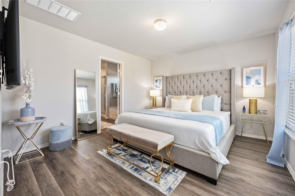 10527 Meadow Saffron Drive - Photo 13