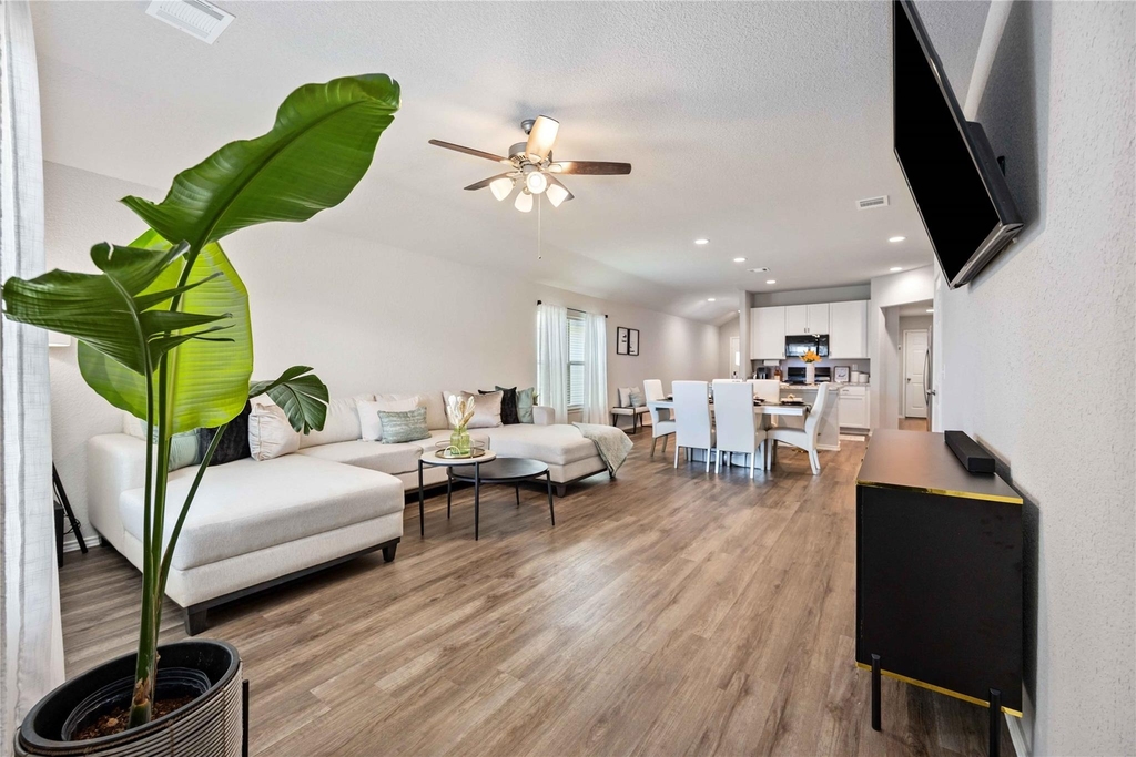 10527 Meadow Saffron Drive - Photo 0
