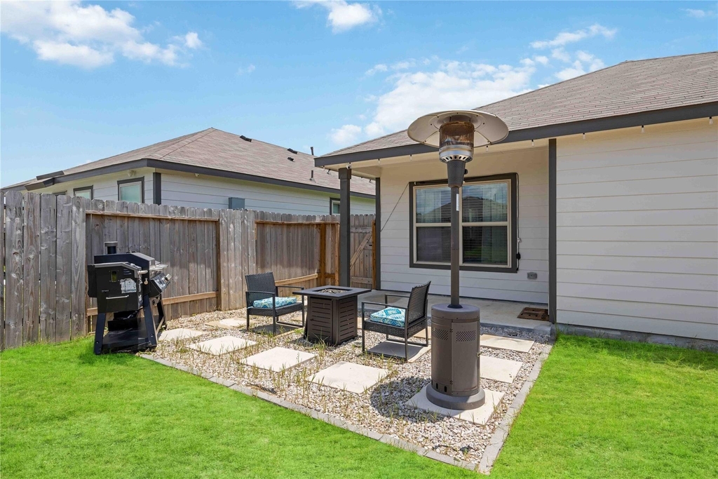 10527 Meadow Saffron Drive - Photo 23