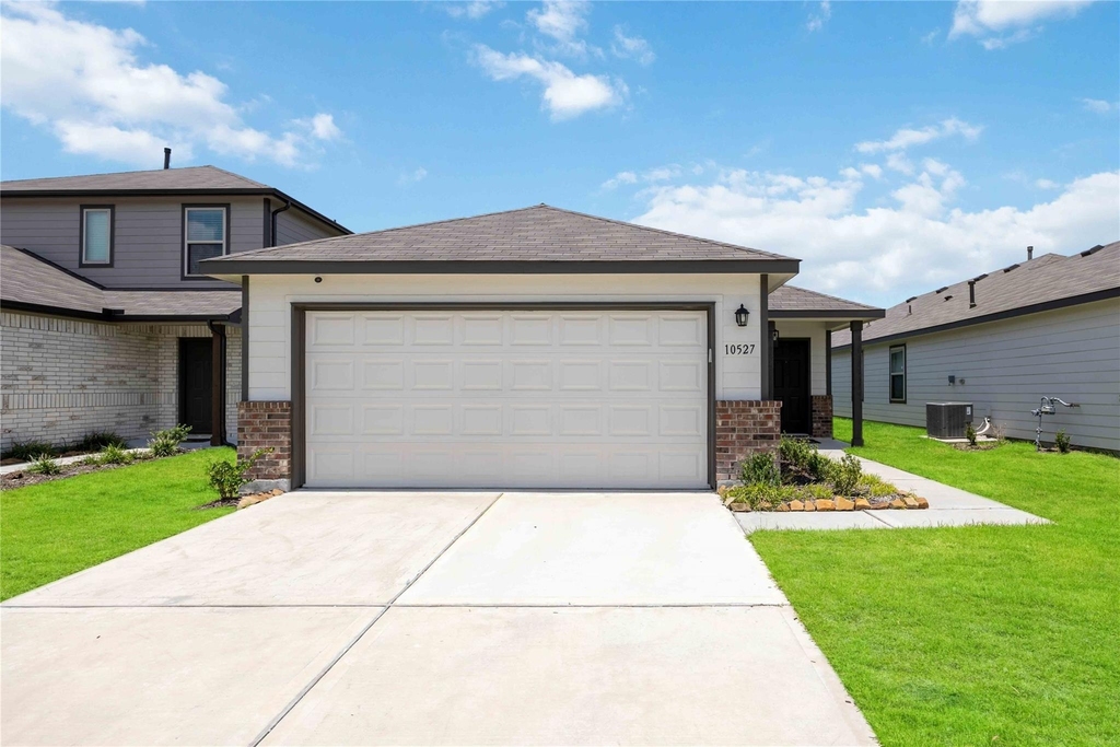 10527 Meadow Saffron Drive - Photo 21
