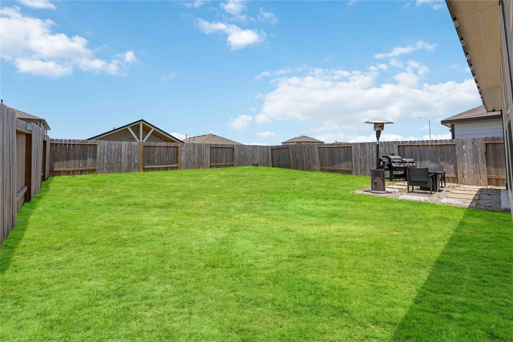 10527 Meadow Saffron Drive - Photo 24
