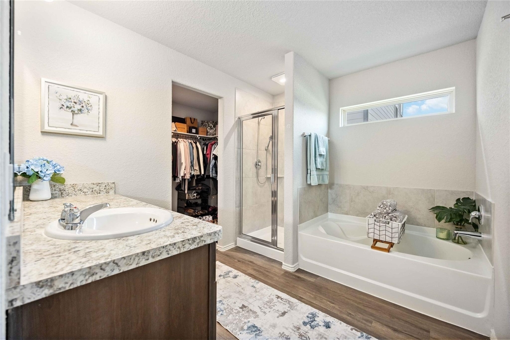 10527 Meadow Saffron Drive - Photo 16
