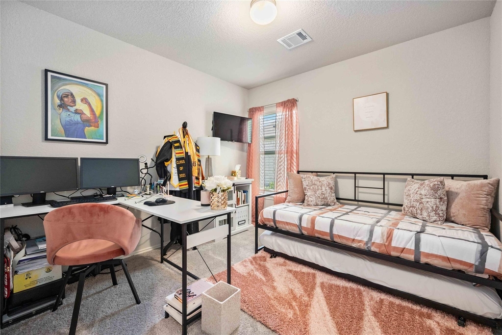 10527 Meadow Saffron Drive - Photo 19