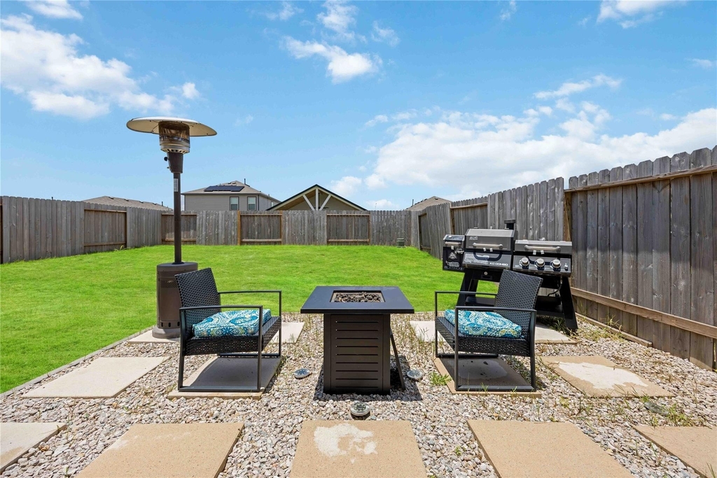 10527 Meadow Saffron Drive - Photo 25