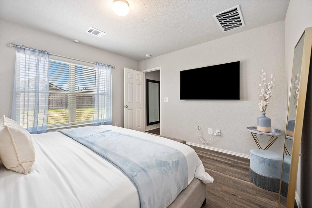 10527 Meadow Saffron Drive - Photo 15