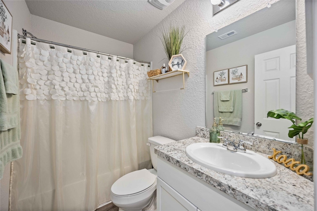 10527 Meadow Saffron Drive - Photo 20