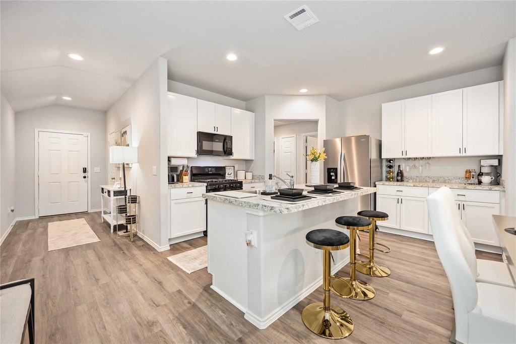 10527 Meadow Saffron Drive - Photo 10