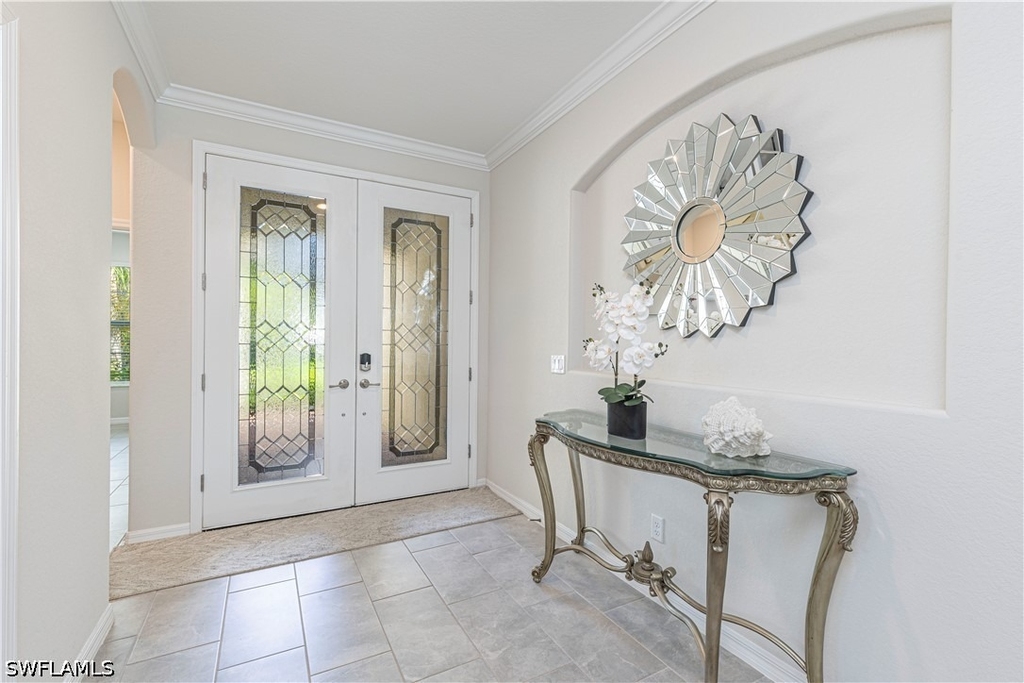 2079 Vermont Lane - Photo 4