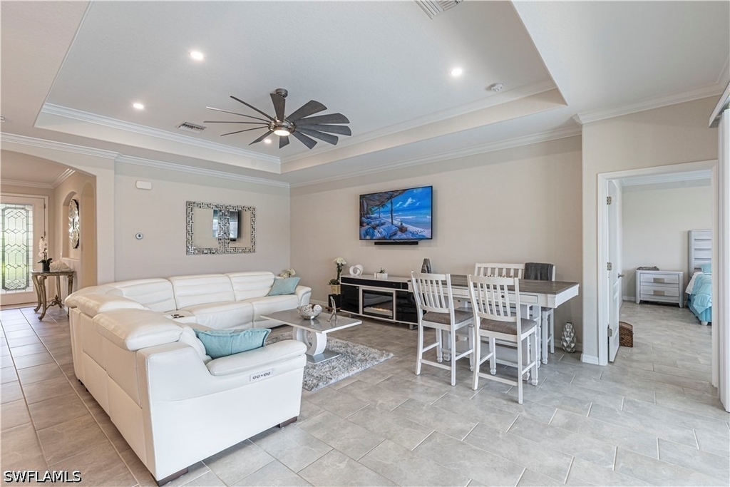 2079 Vermont Lane - Photo 8