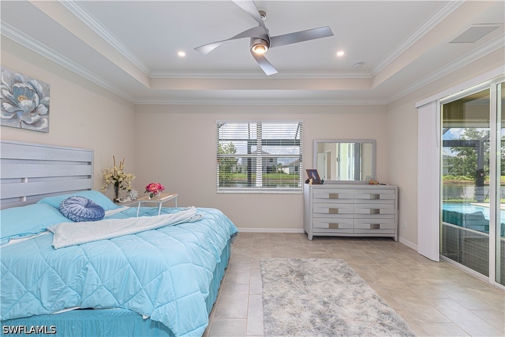 2079 Vermont Lane - Photo 12