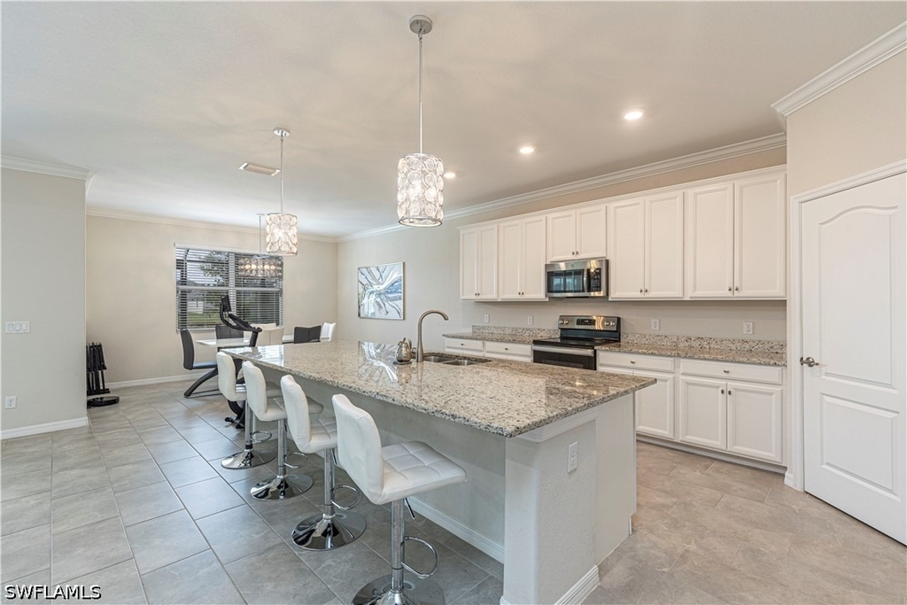 2079 Vermont Lane - Photo 7