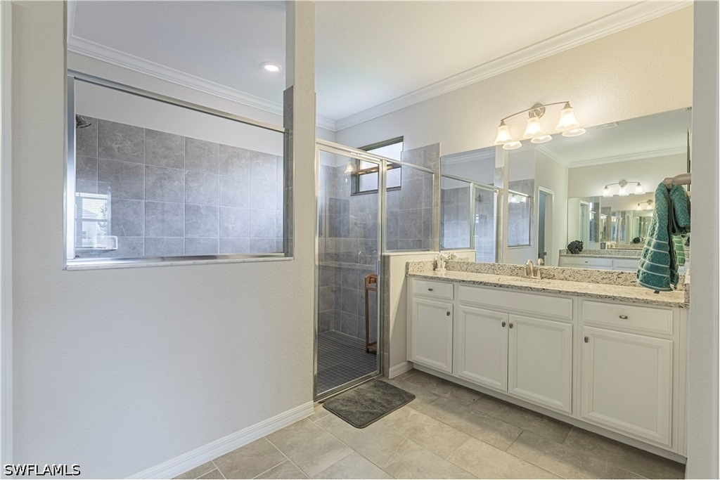 2079 Vermont Lane - Photo 10