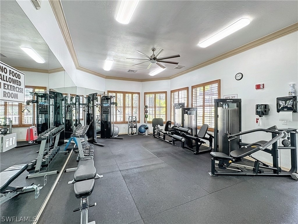 400 Flagship Drive - Photo 27