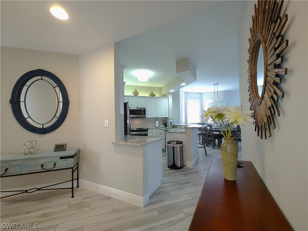 400 Flagship Drive - Photo 6