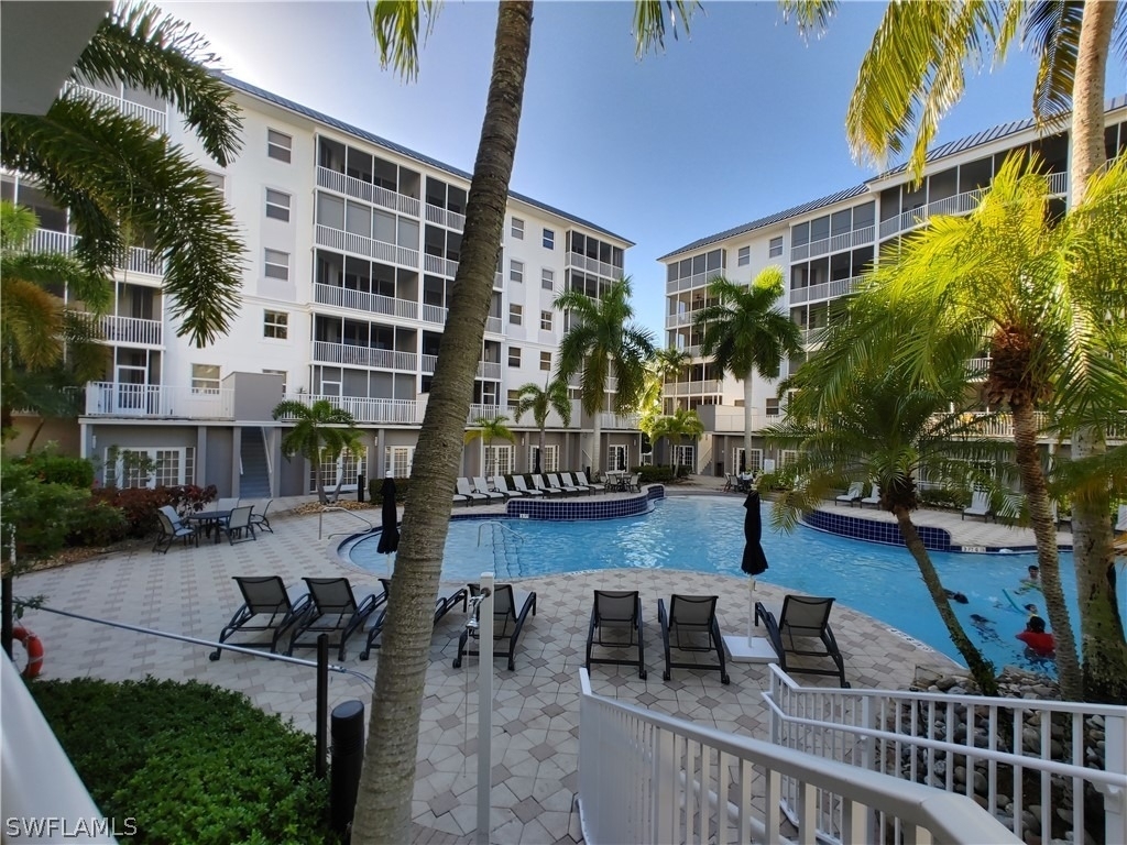 400 Flagship Drive - Photo 23