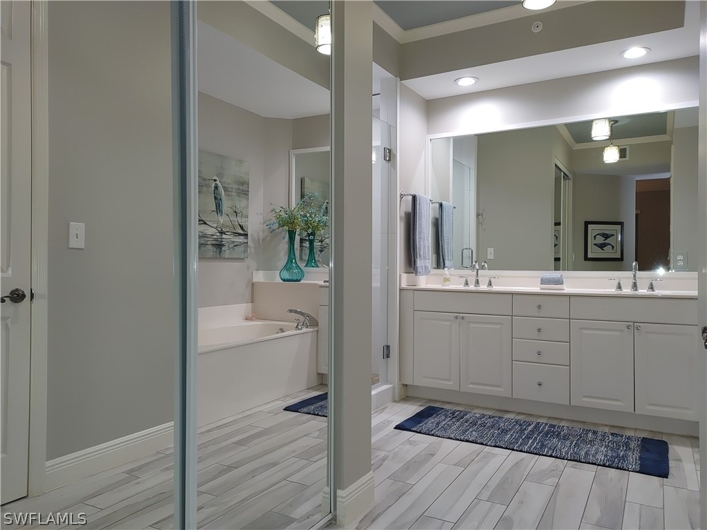 400 Flagship Drive - Photo 13
