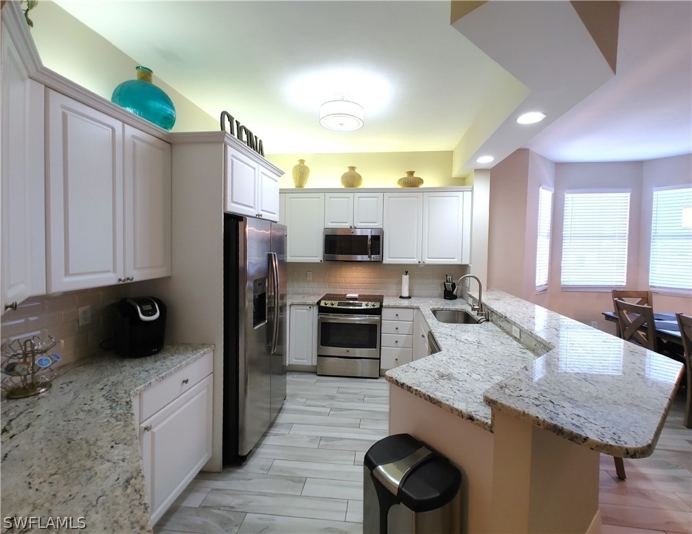 400 Flagship Drive - Photo 7