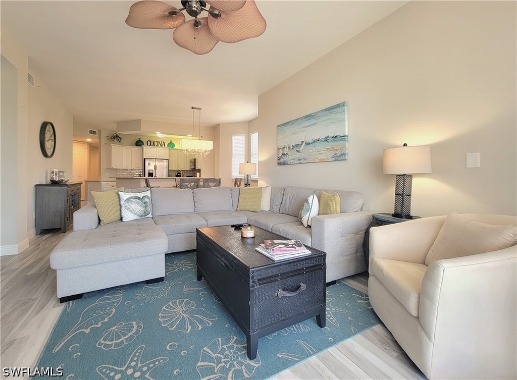 400 Flagship Drive - Photo 31