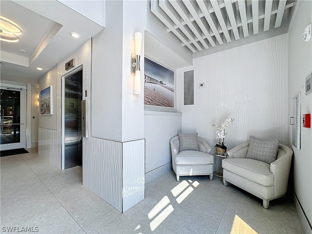 400 Flagship Drive - Photo 3
