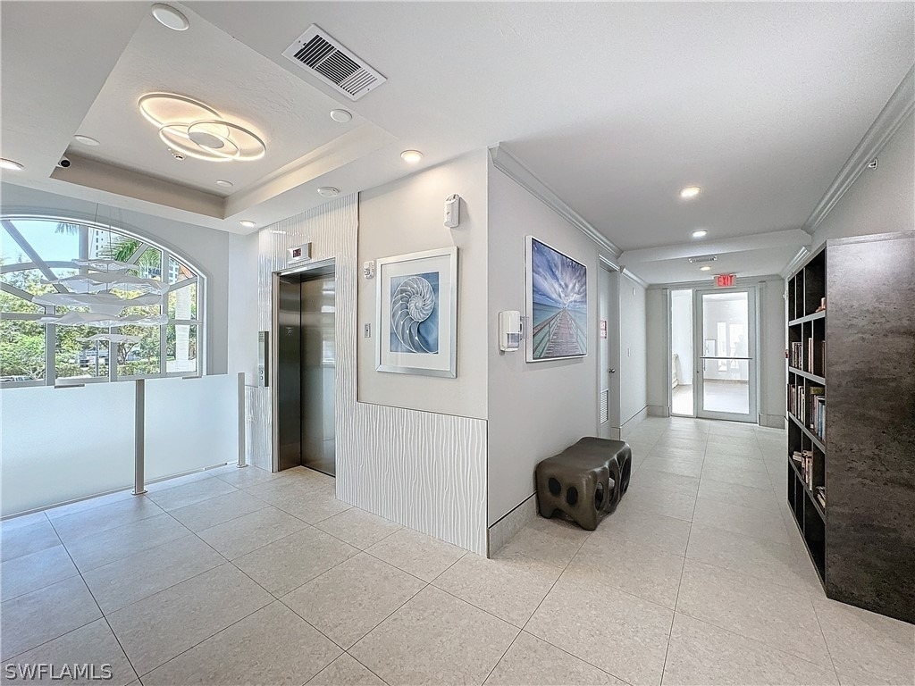 400 Flagship Drive - Photo 4