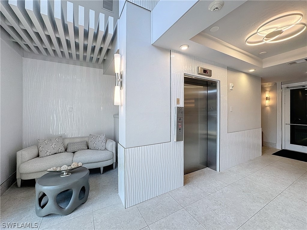 400 Flagship Drive - Photo 2