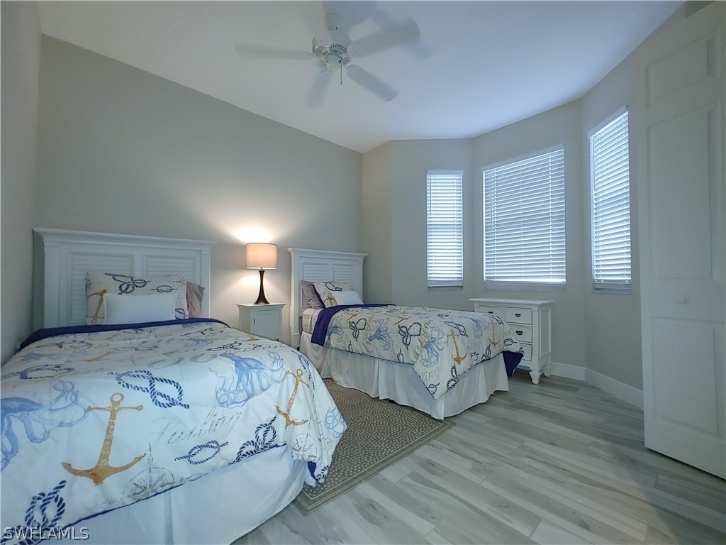 400 Flagship Drive - Photo 17