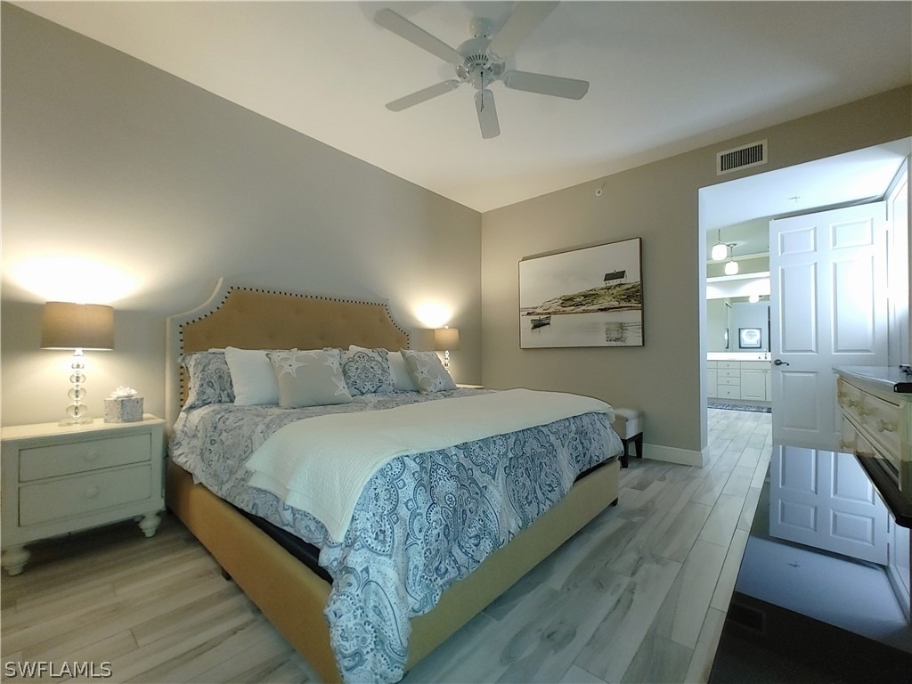 400 Flagship Drive - Photo 12