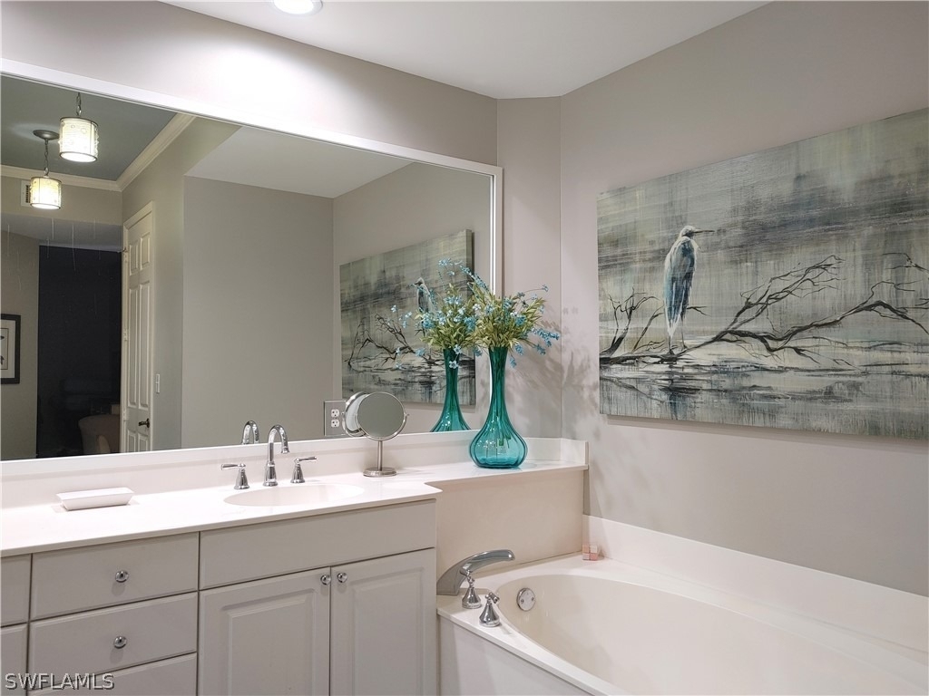 400 Flagship Drive - Photo 15
