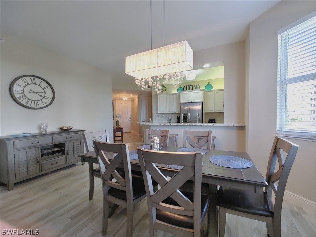 400 Flagship Drive - Photo 11